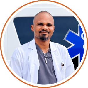 Meet Our Team