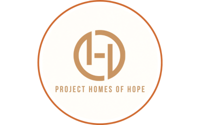 Our Partners