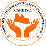 CARE Incorporated