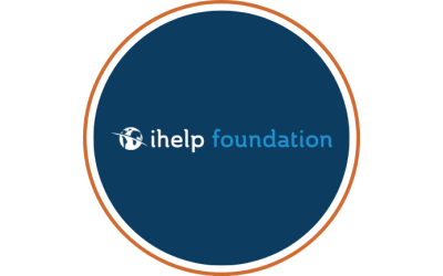Our Partners